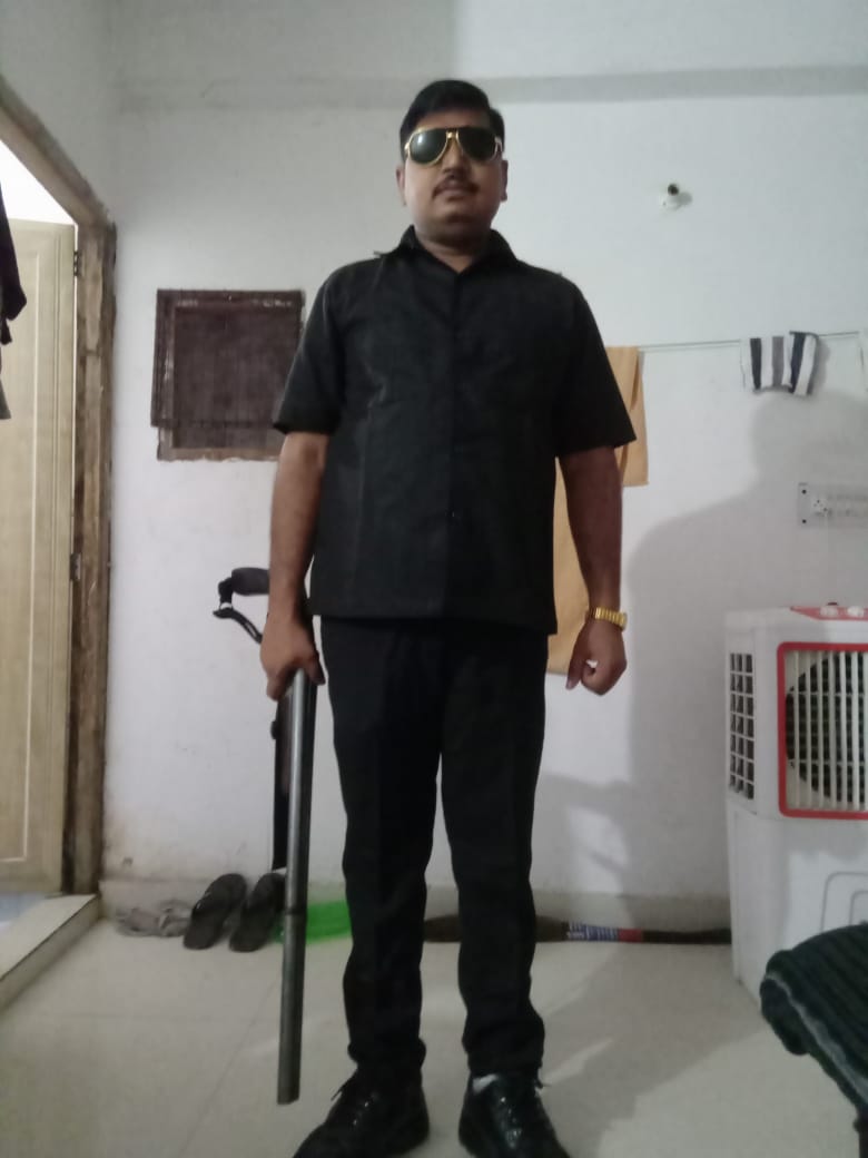 VIP Escort